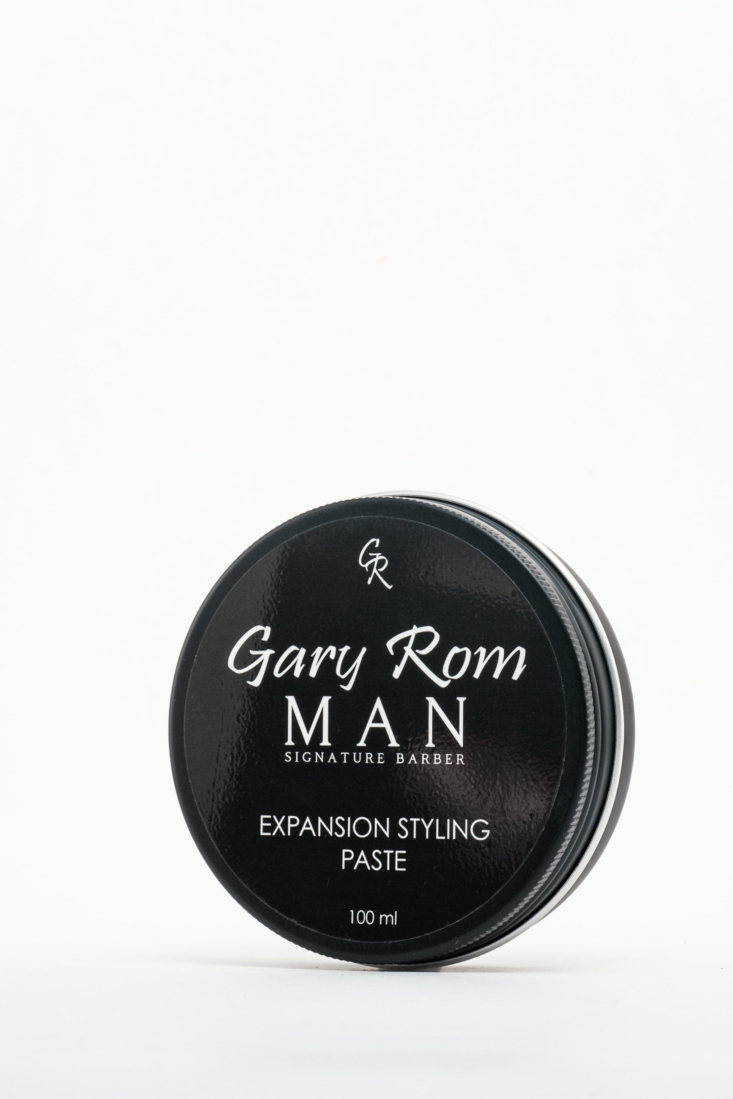 Signature Man Expansion Styling Paste