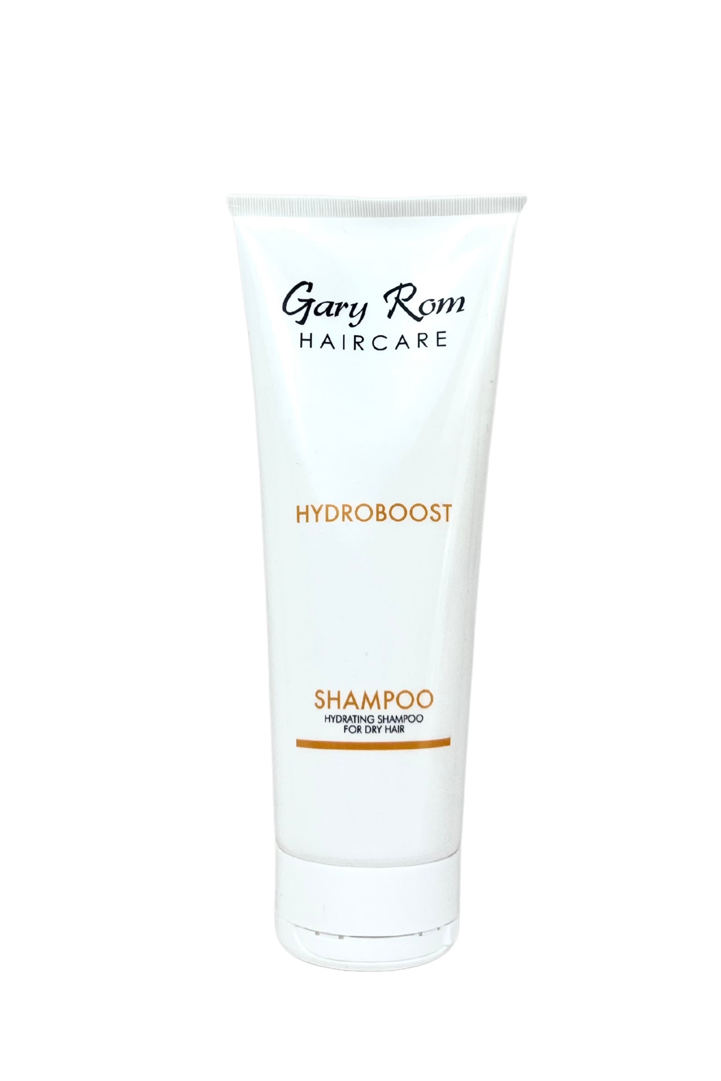 Hydro Boost Shampoo