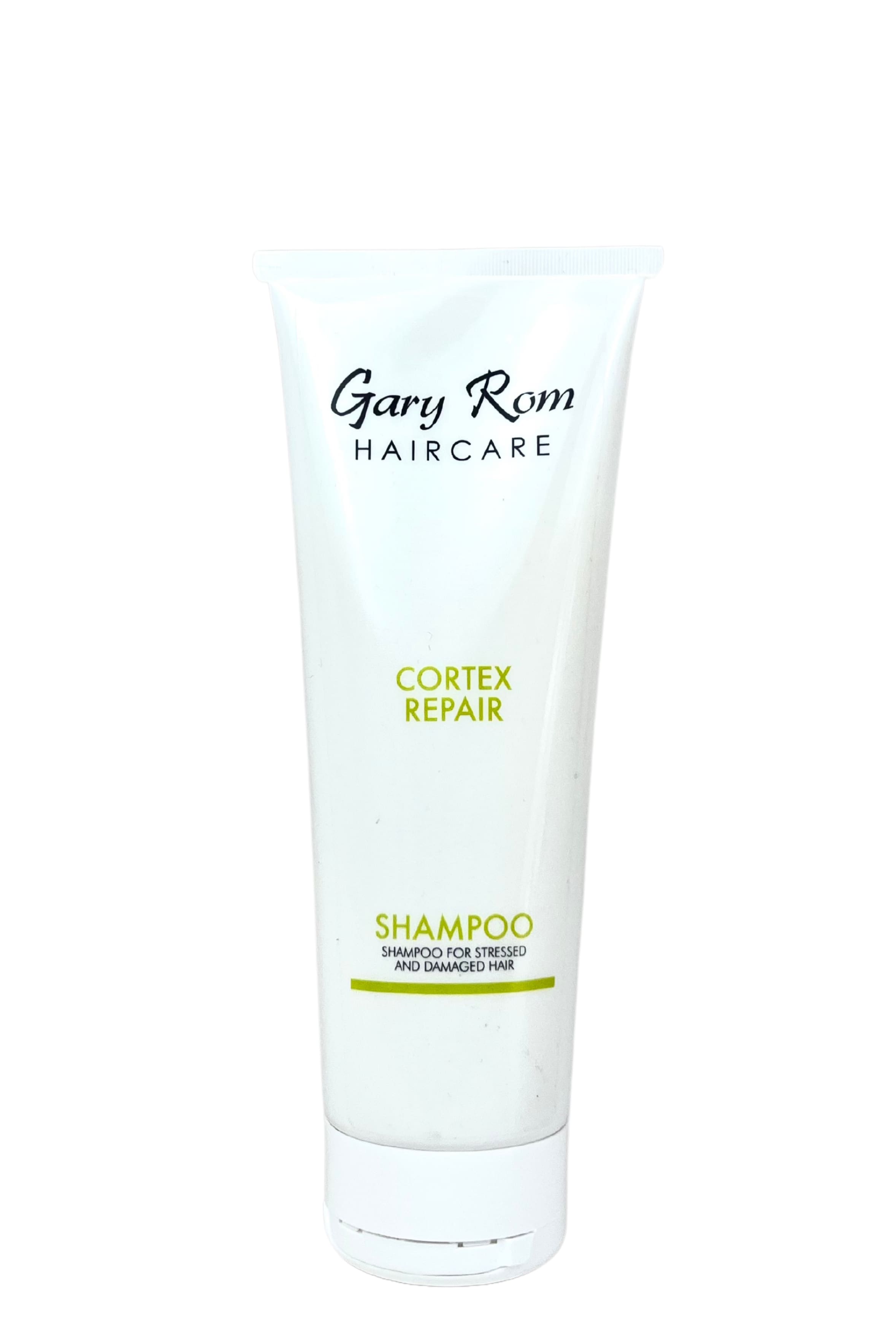 Cortex Repair Shampoo