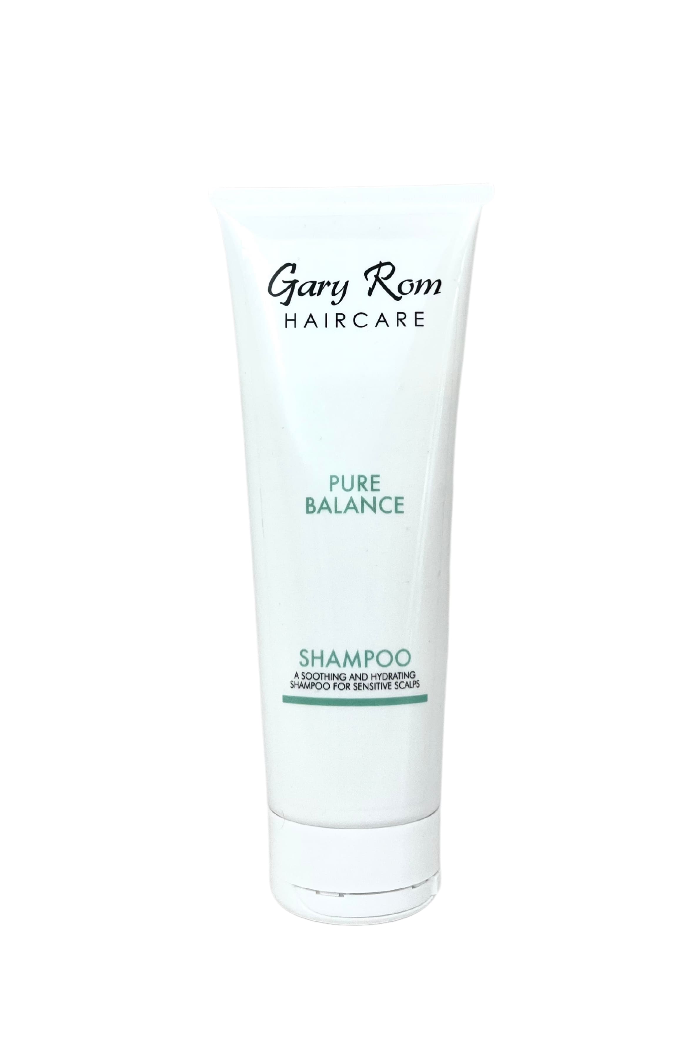 Pure Balance Shampoo